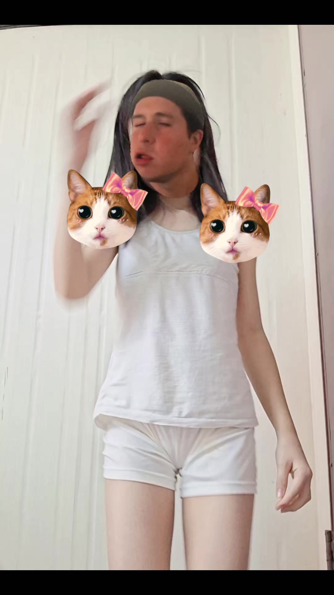 @敏吉