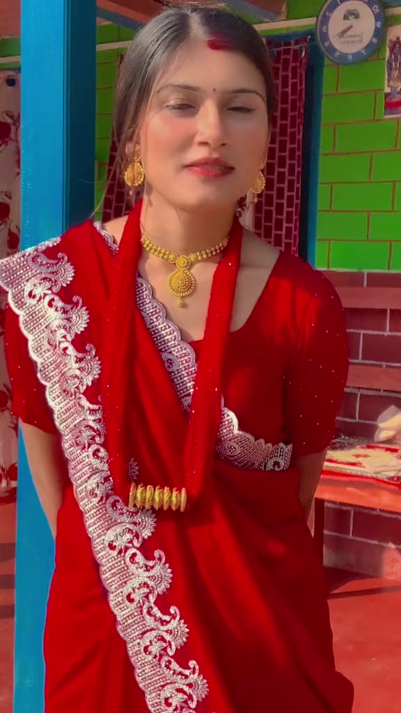 @Sarmila regmi