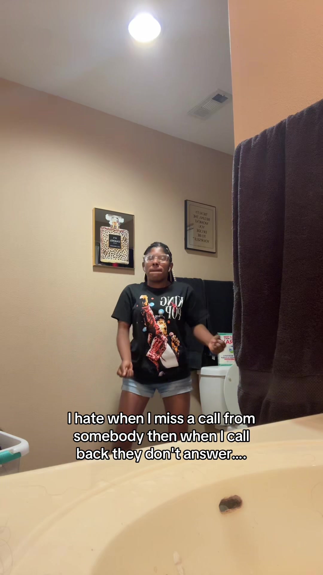 @queenalysiaroberson21