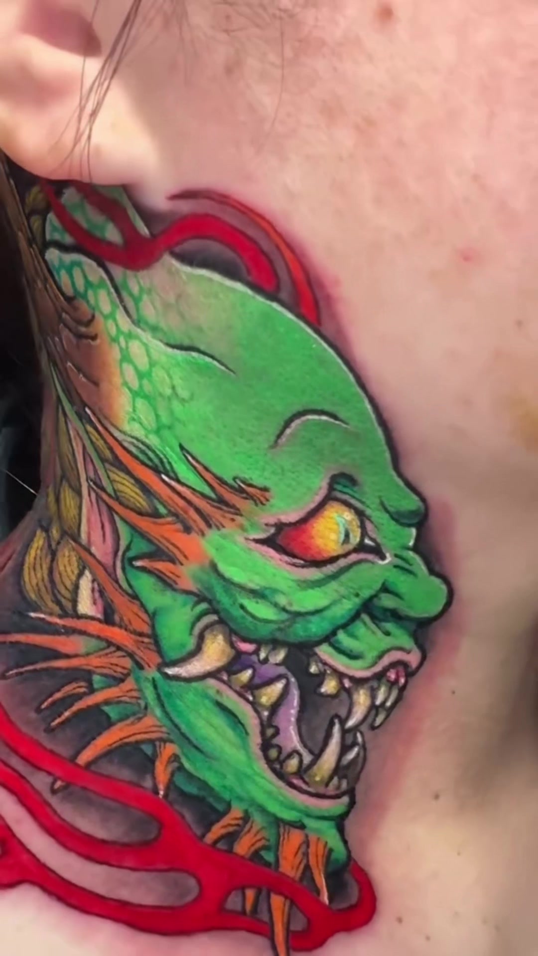 @mytattooandpiercing