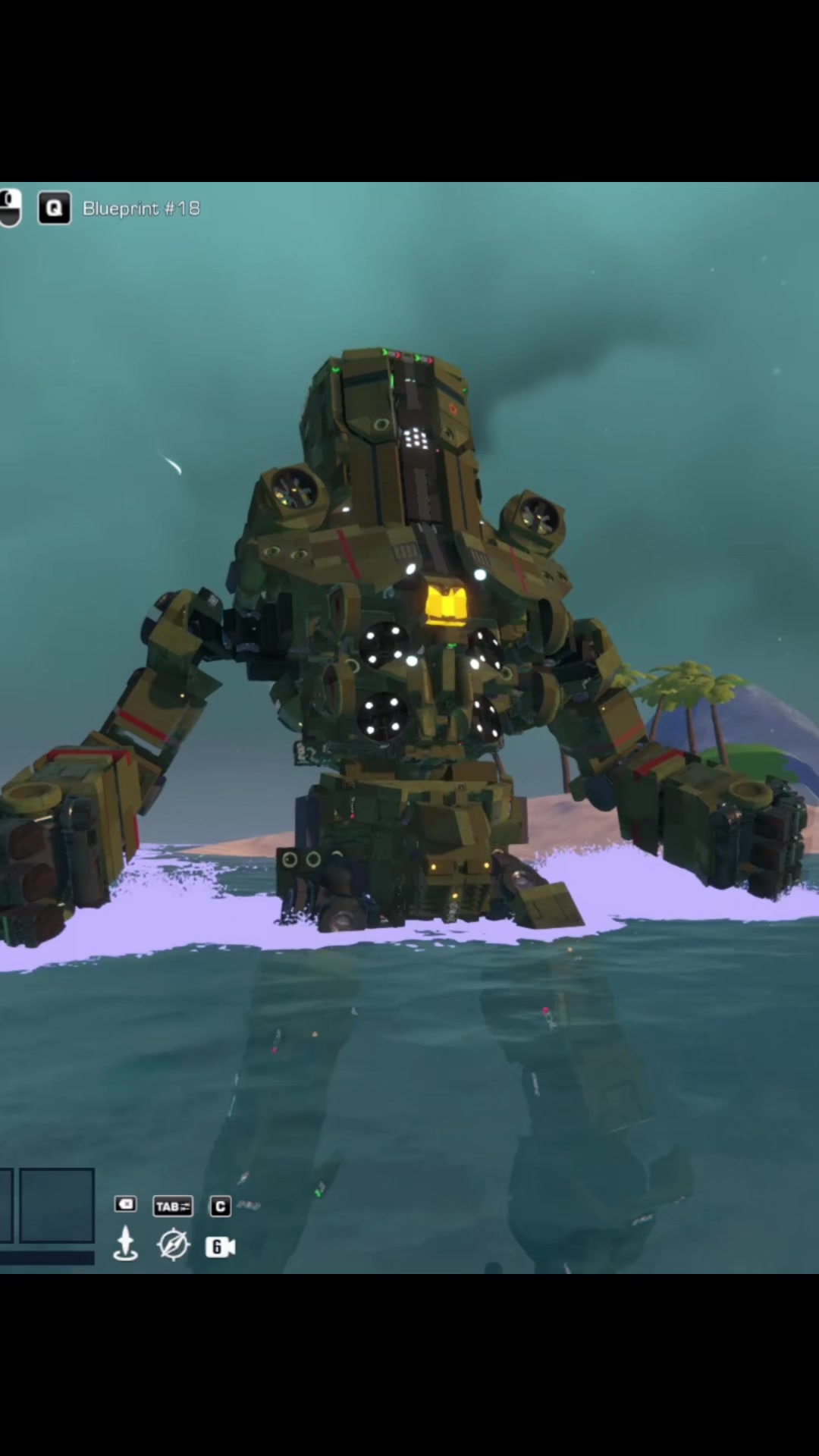 @Void_ industries