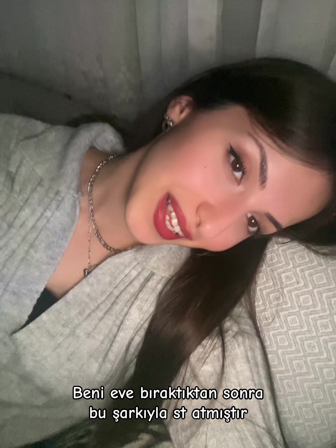 @esinbayrak