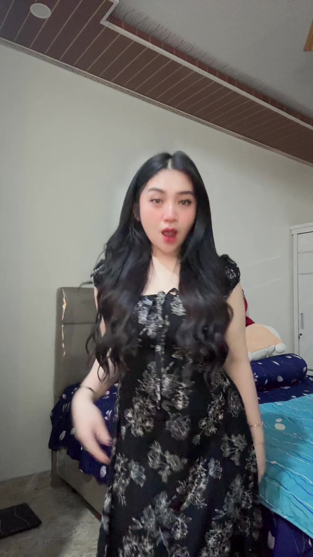 @Haayiiduniaa