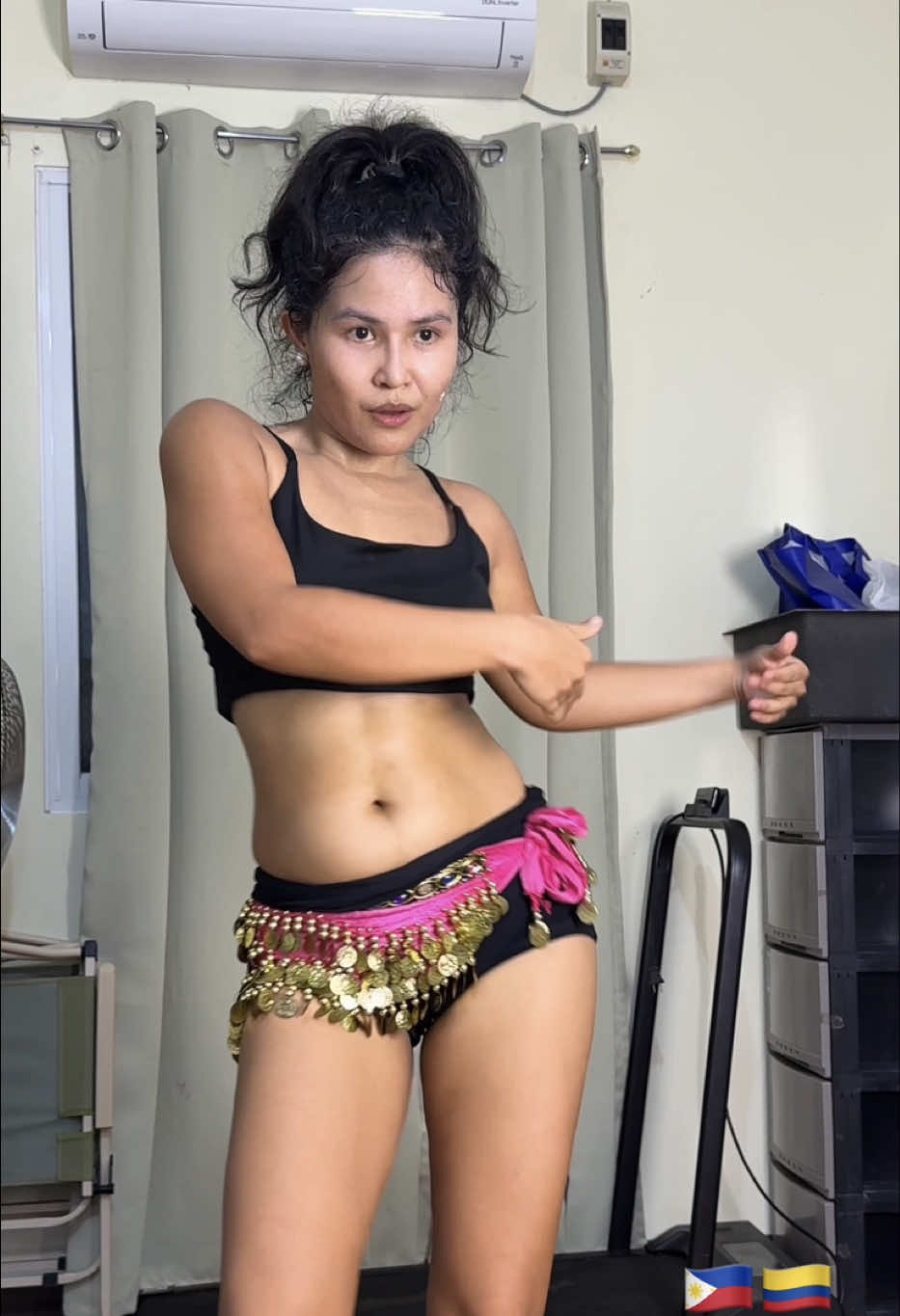 @zinandyanddaddyg