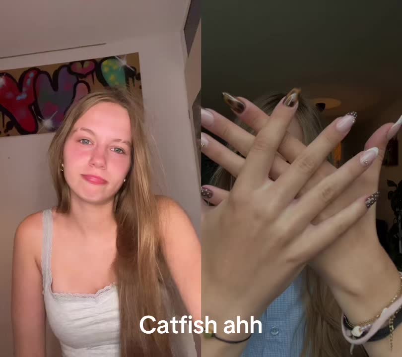 @★𝐋𝐈𝐕𝐘★