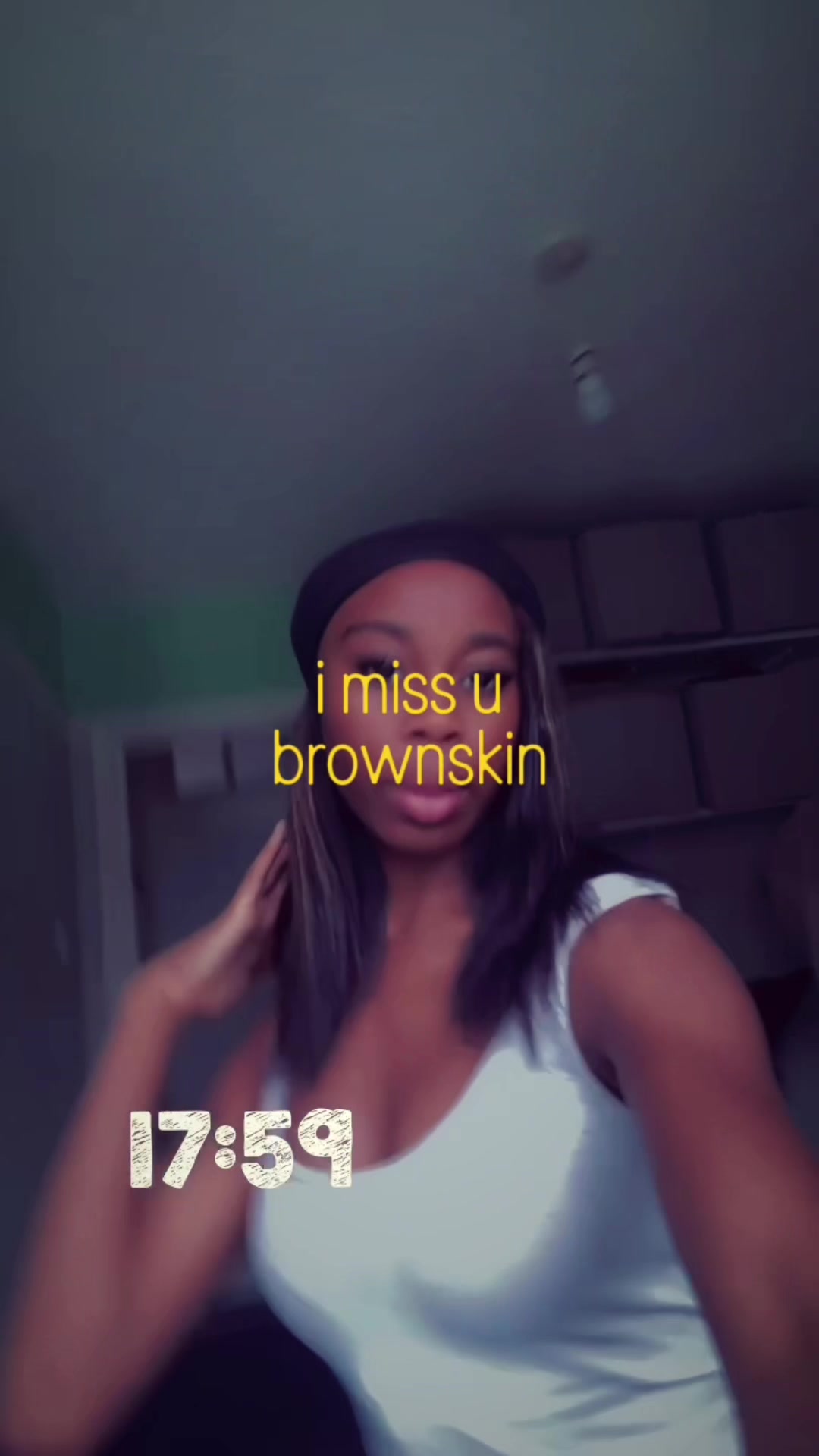 @keii.xvn.spamm