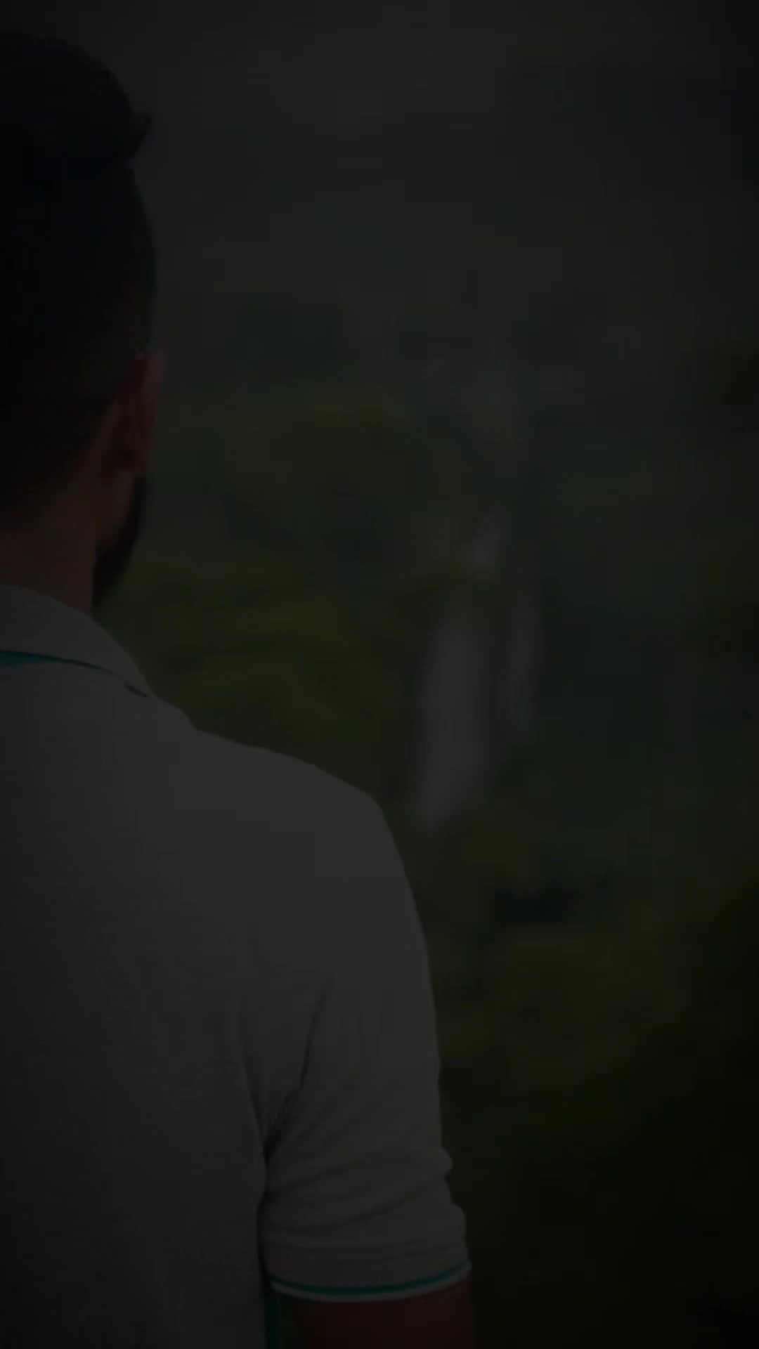@ranjan ranjan