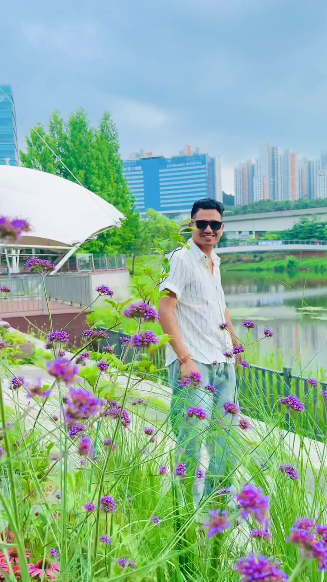 @shishirgiri7🇳🇵🇰🇷