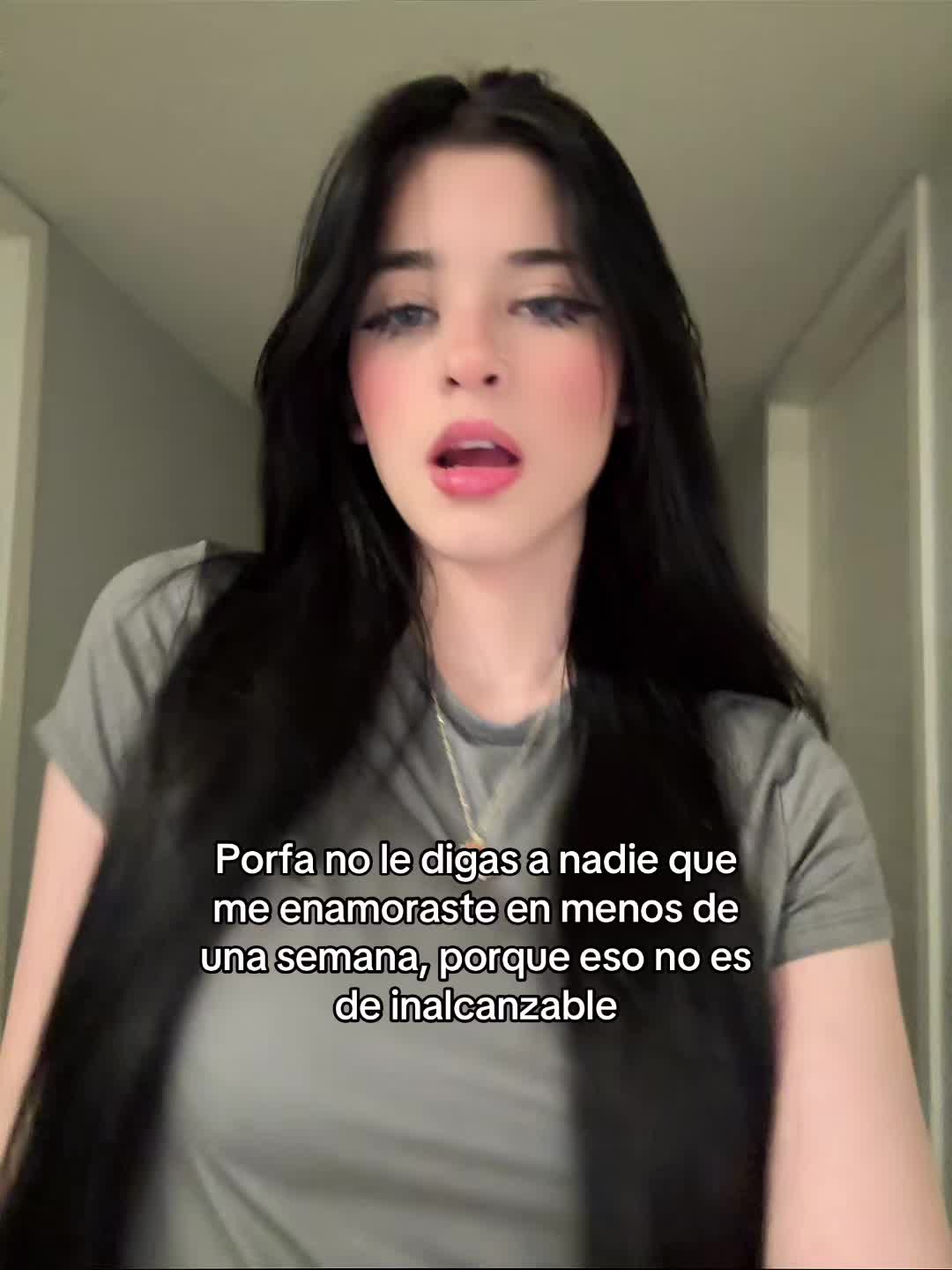 @￴ ᴠᴀʟᴇɴ ᴊ&sup2;&sup1;