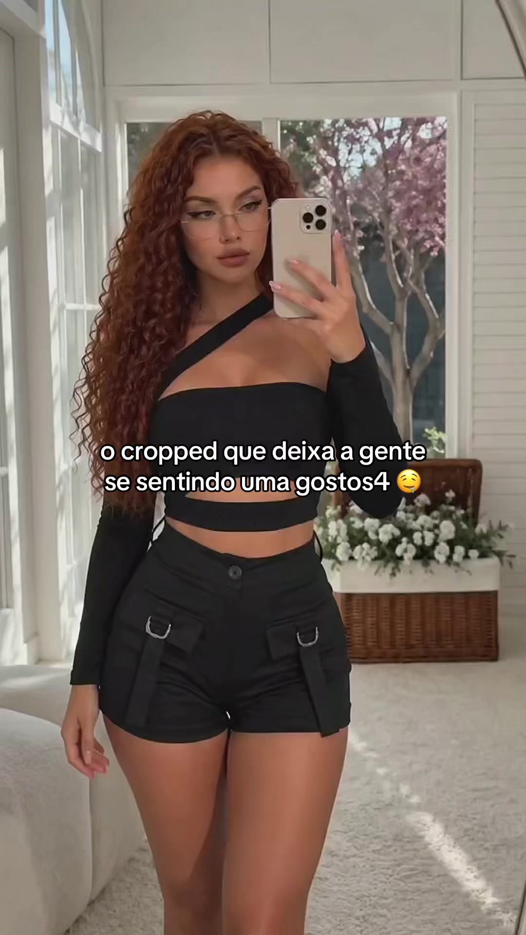 @bia.indicaaa