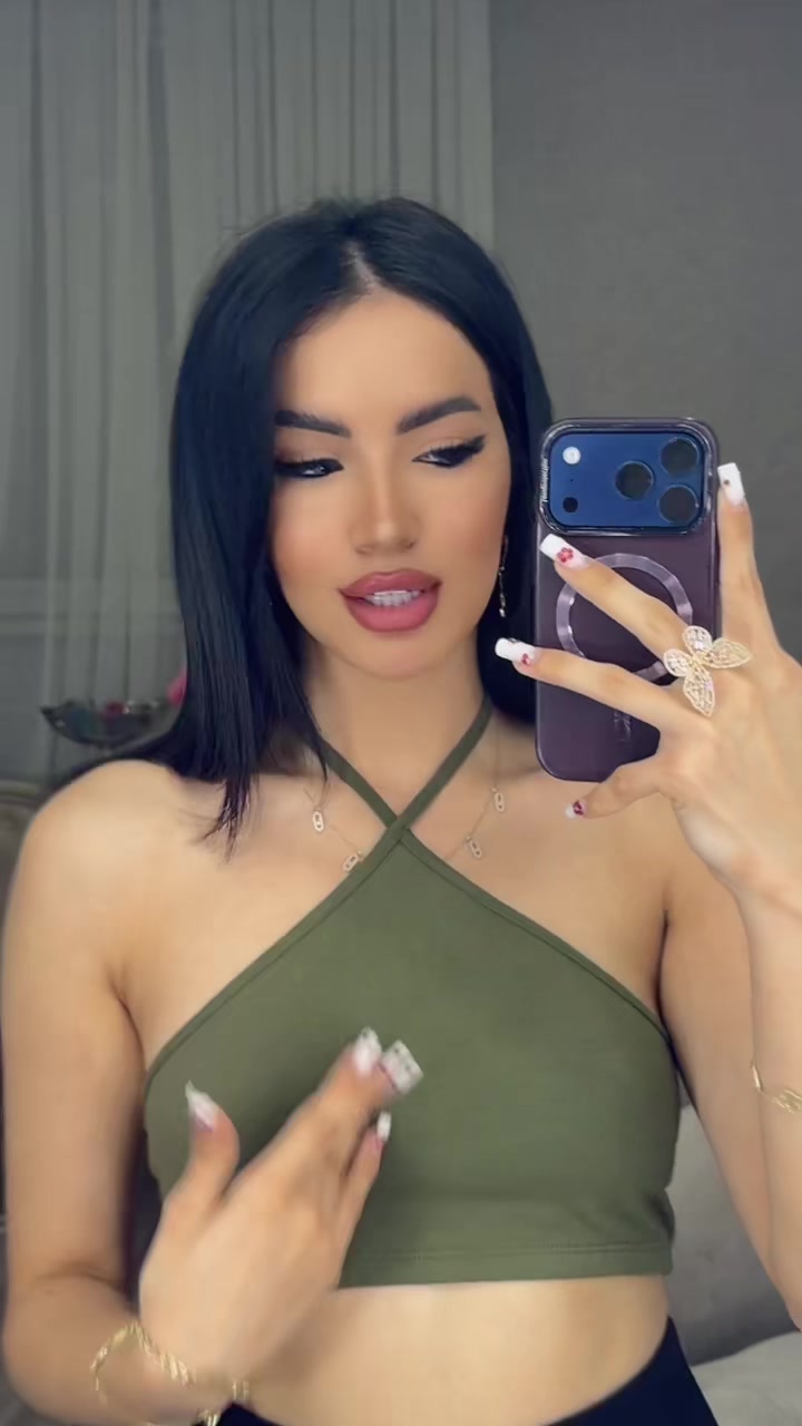 @Gunii💕