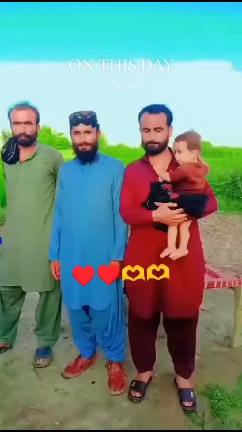 @Abdul Raheem