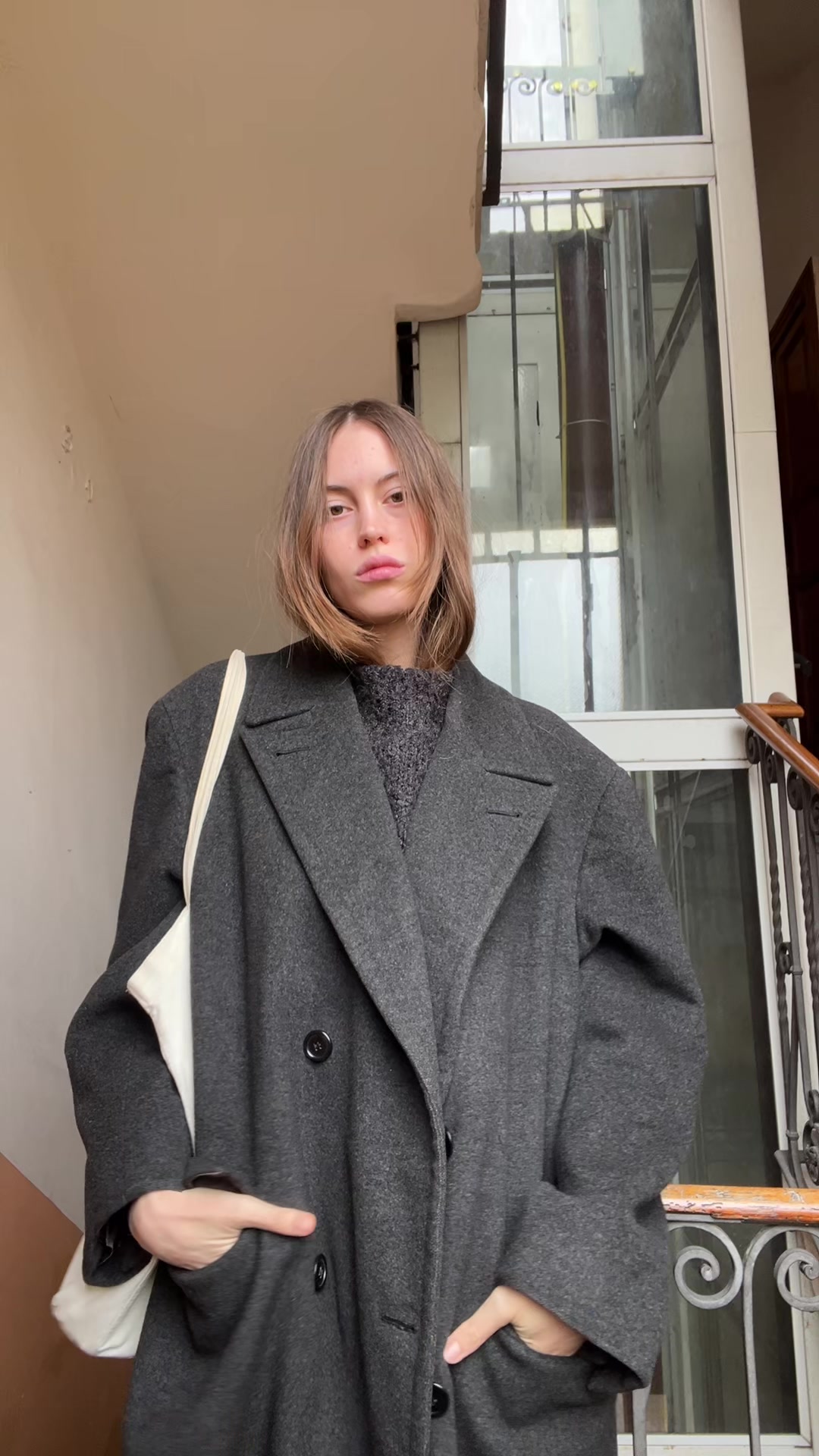 @poskalin
