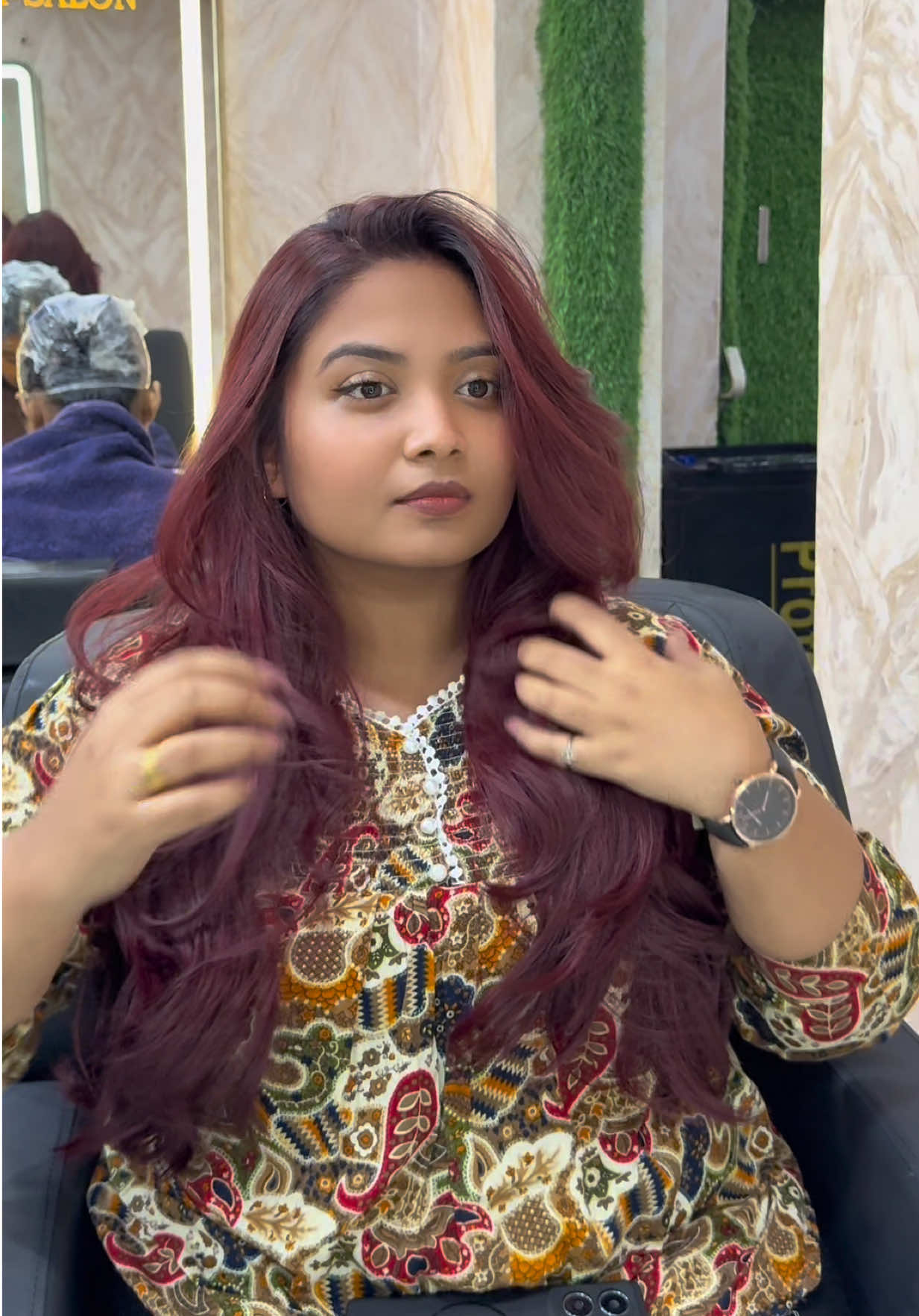 @agamisalon