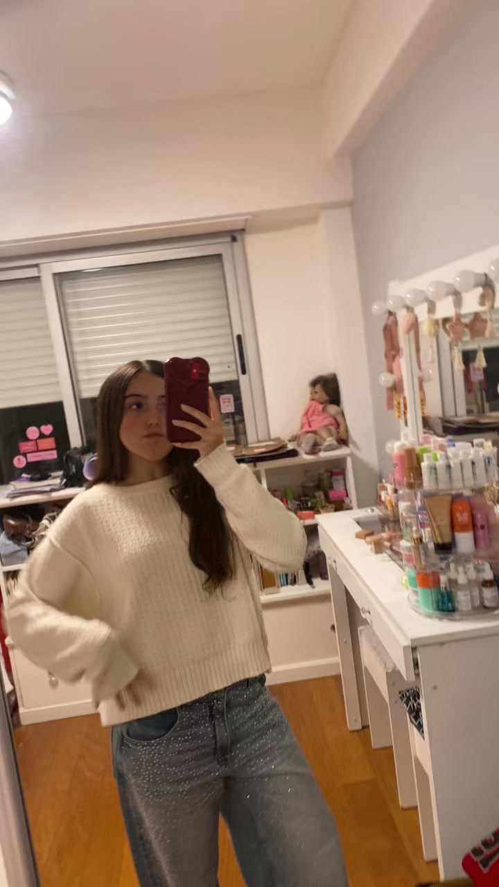 @Juaniittaaa💝🤍💘