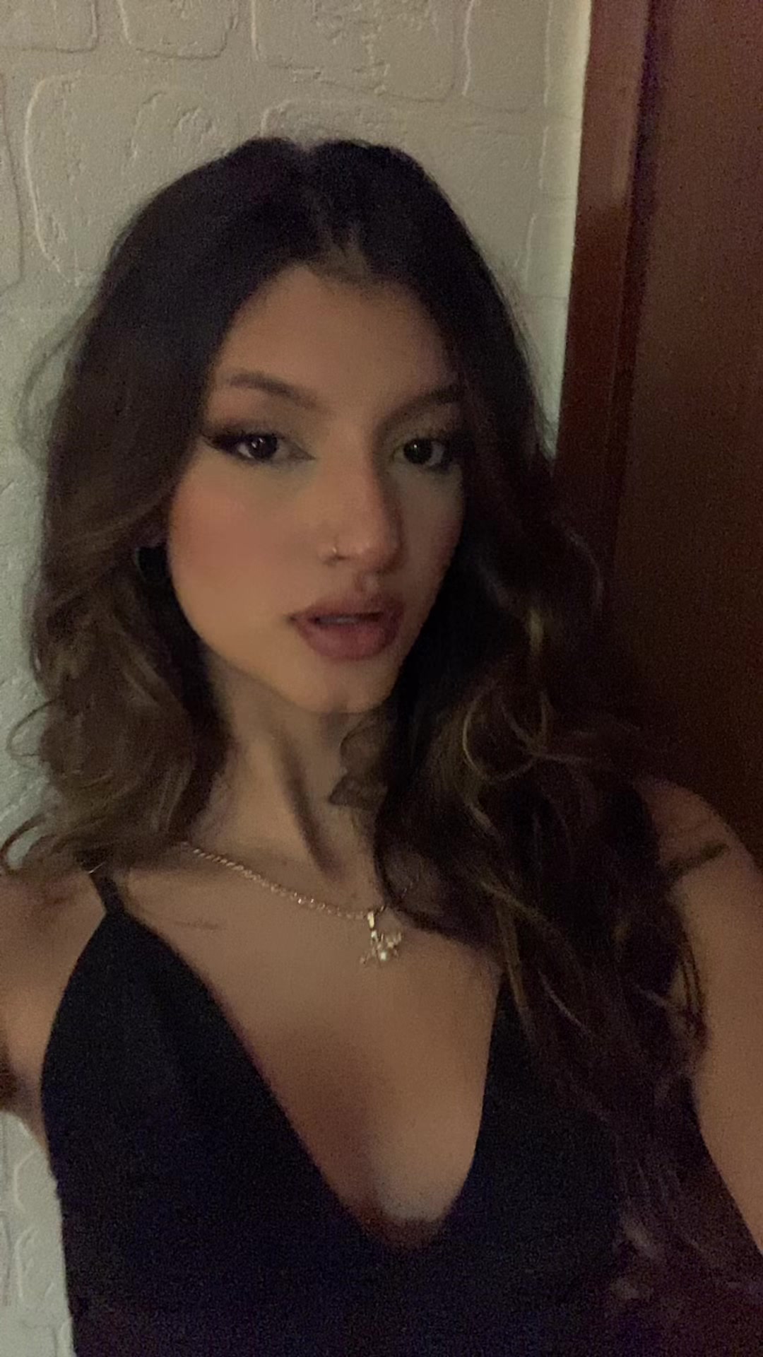 @Lala