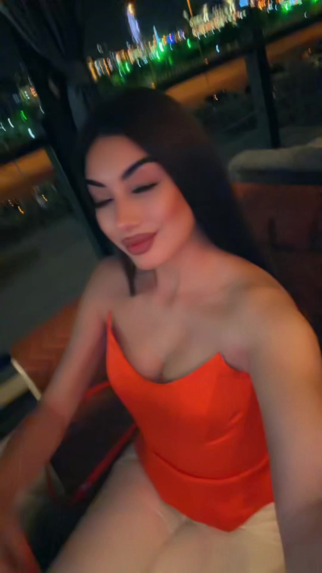 @Turkhann.A🧡