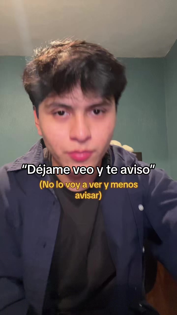 @JonathanVs