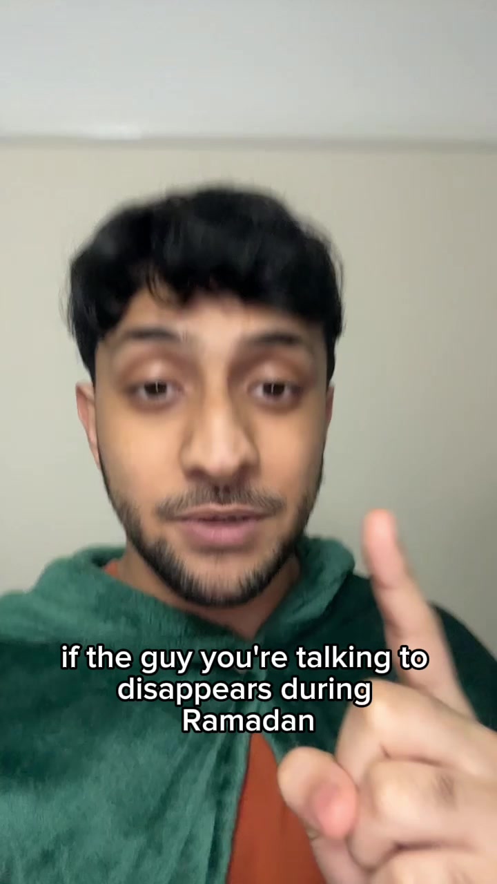 @Nasir