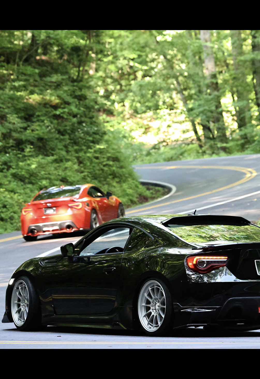 @HBRZ