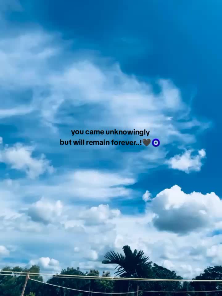 @⩇⩇:⩇⩇