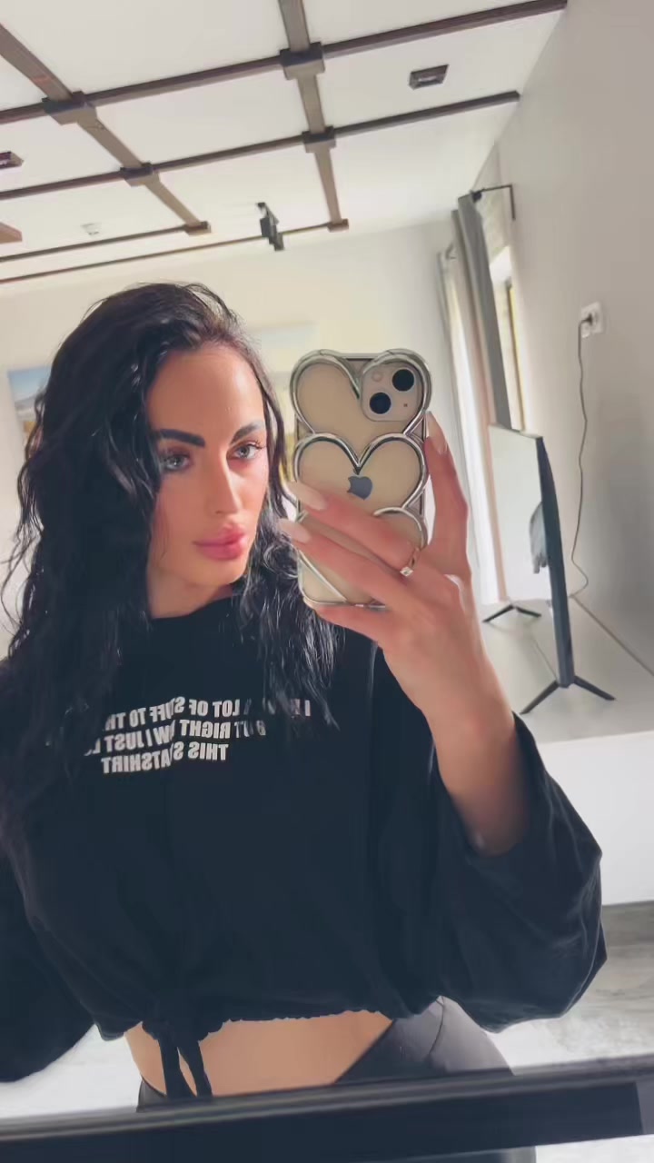 @🌹NADIA🌹