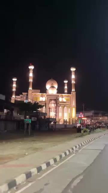@KADERandKADER