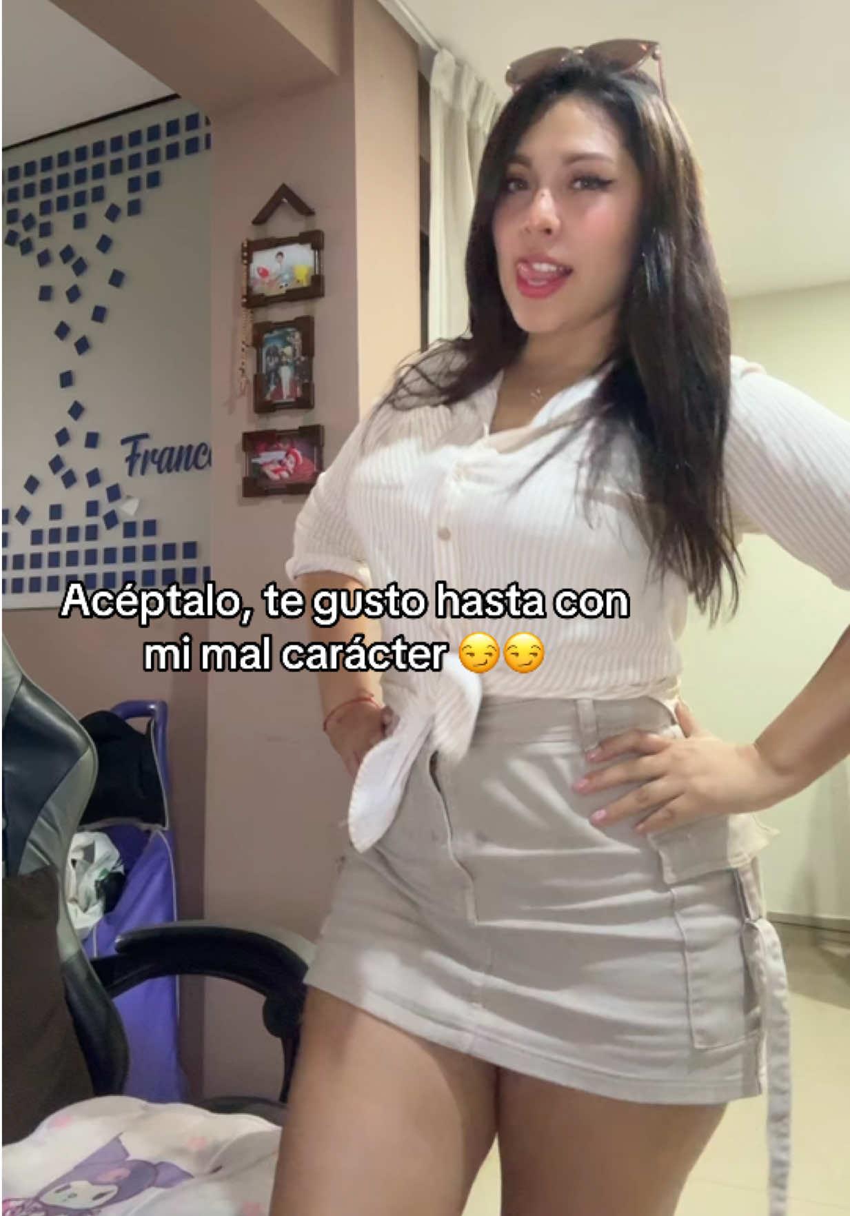 @Marihe03