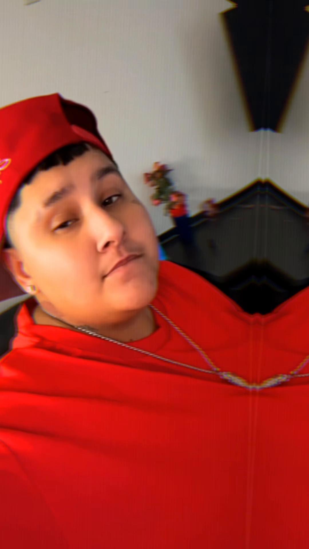 @BigBaaby25🥵