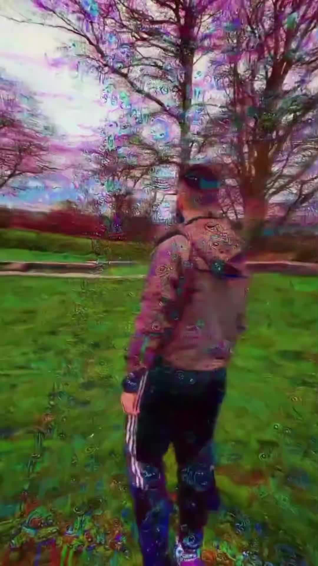 @🪐 Минуты небытия 🪐
