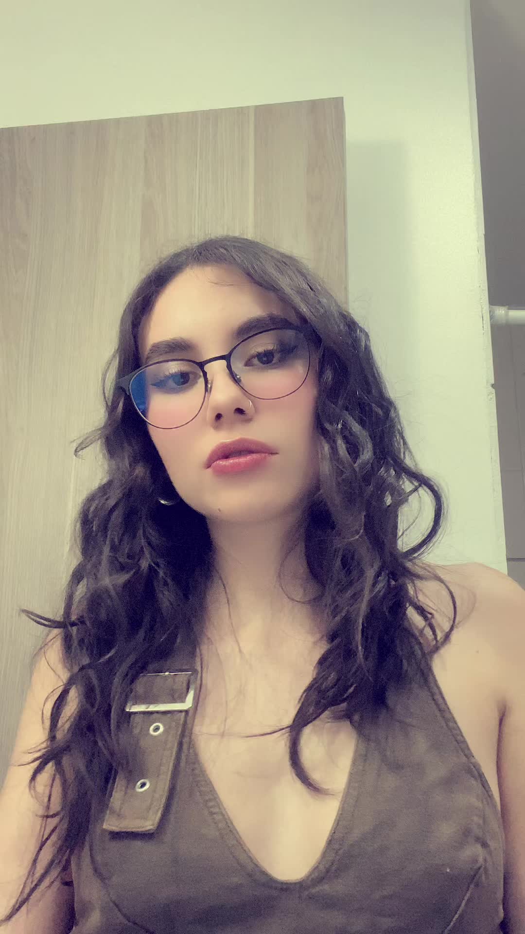 @ana sof&iacute;a🕷