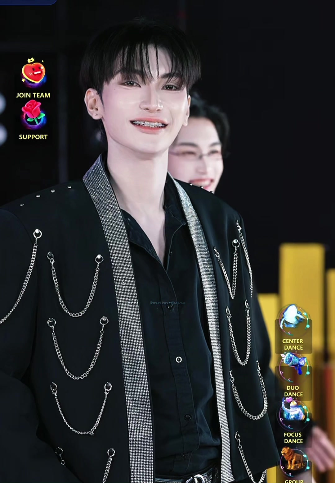 @เป่าเปาเริ้ปยู
