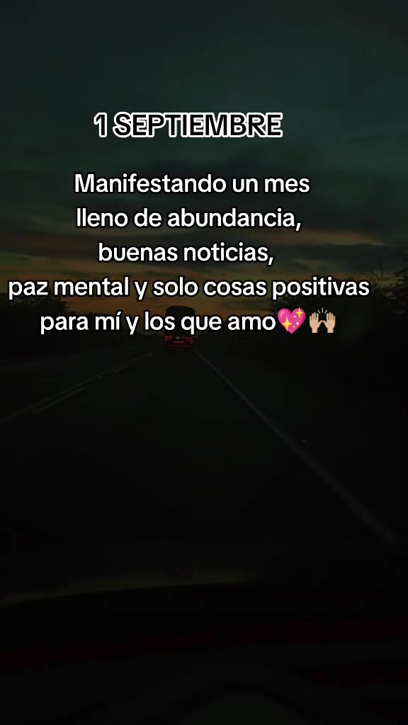 @leidysvicoll