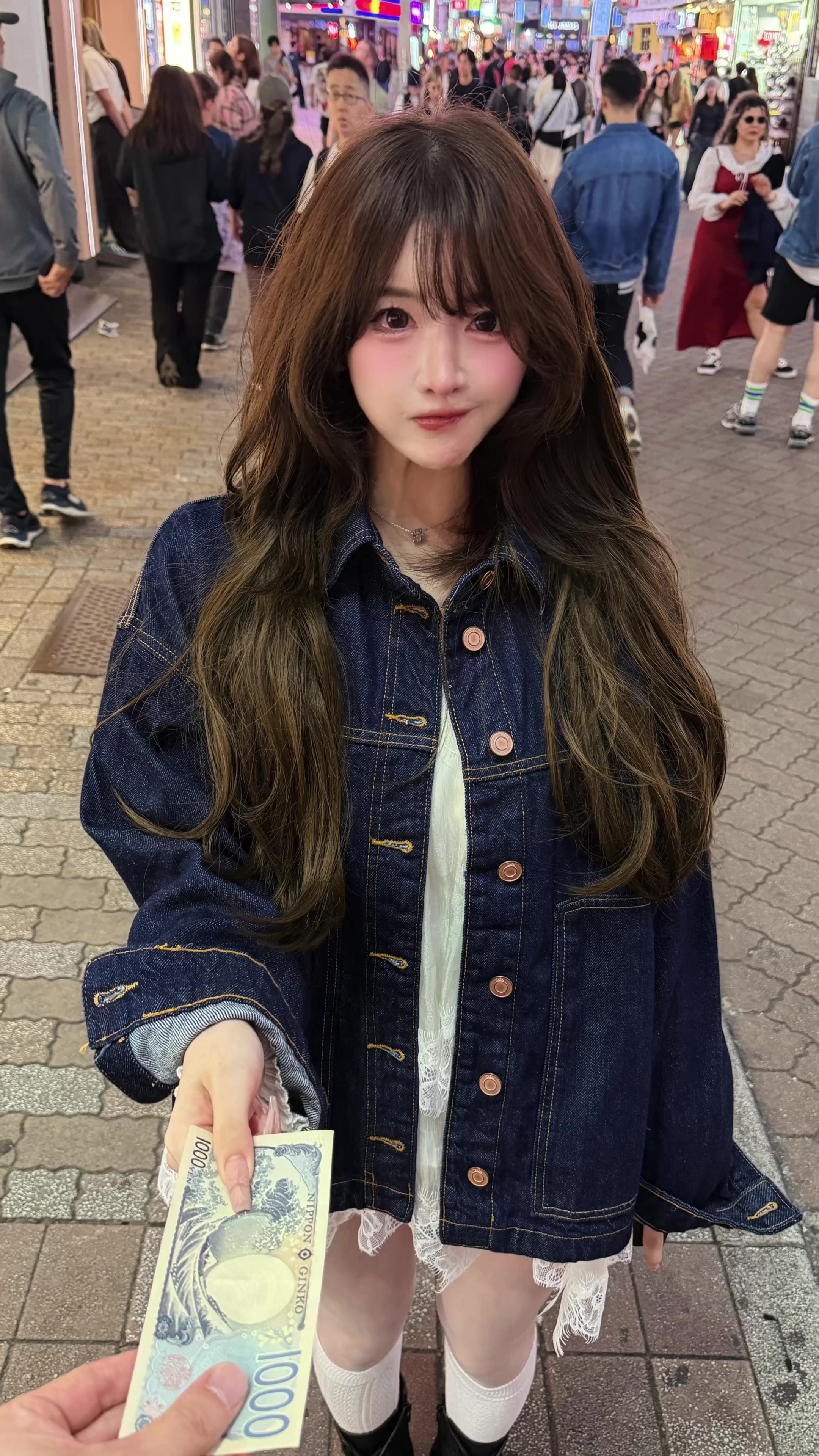 @YUKA유카
