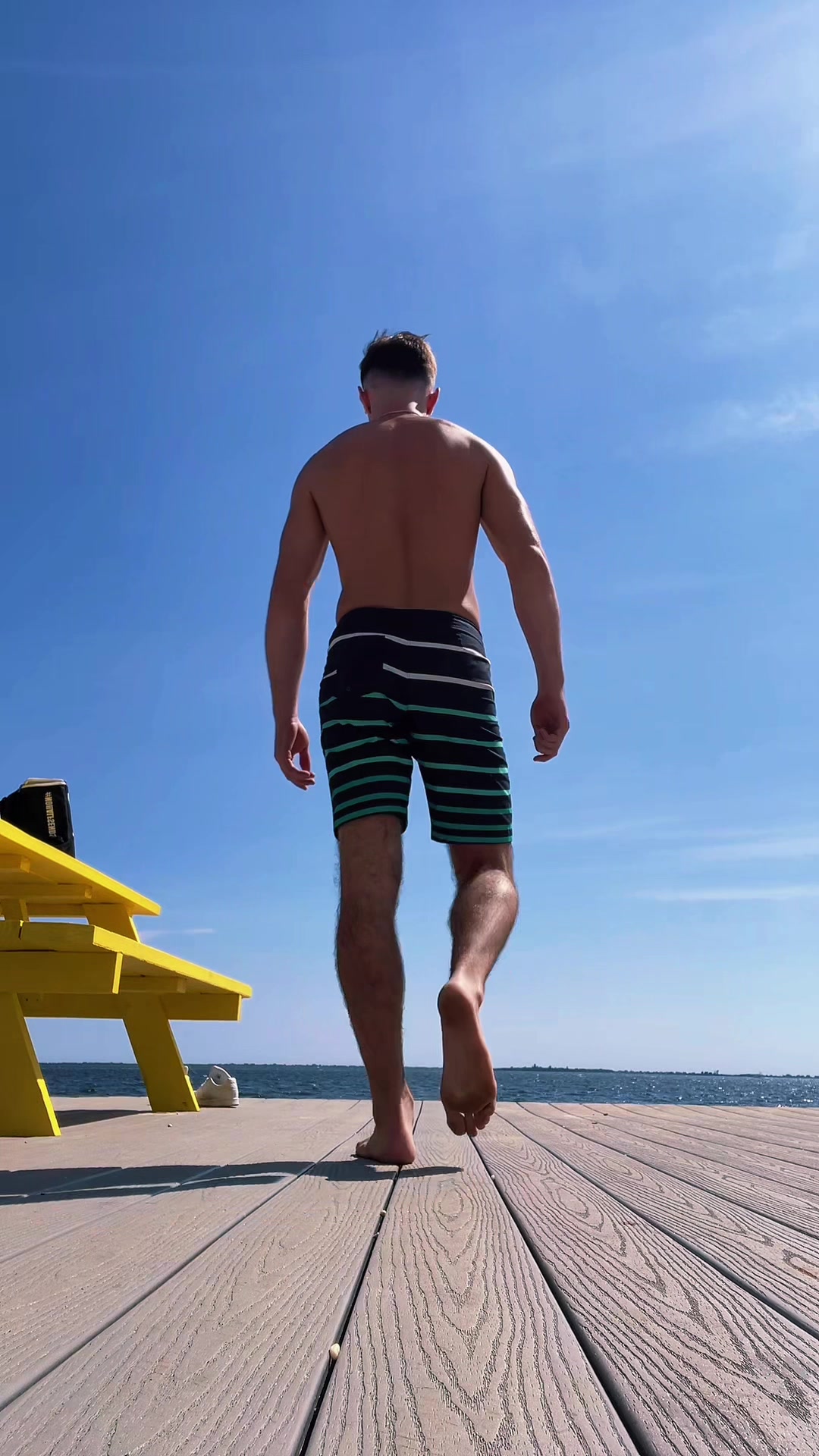 @justjayyy888