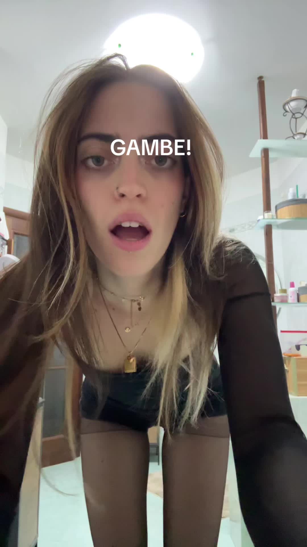 @alice