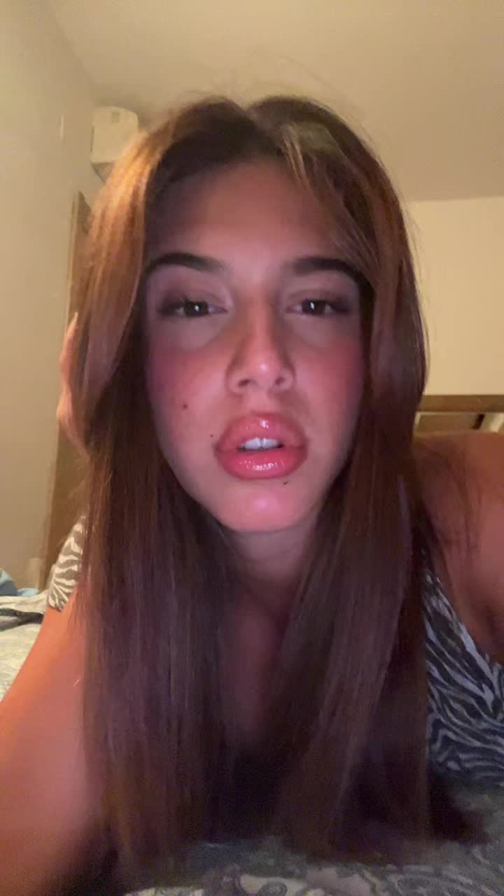 @Marta D’incecco