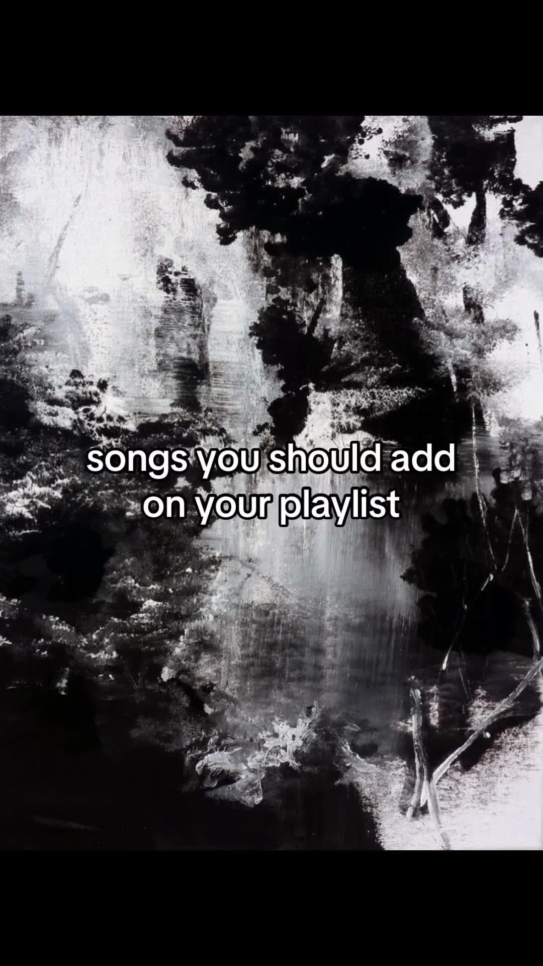 @getfuck4d