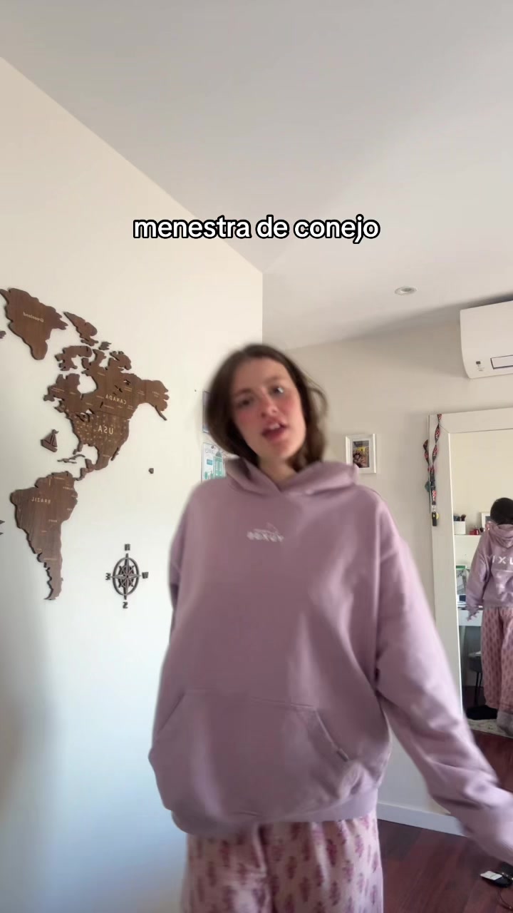 @5vellakas
