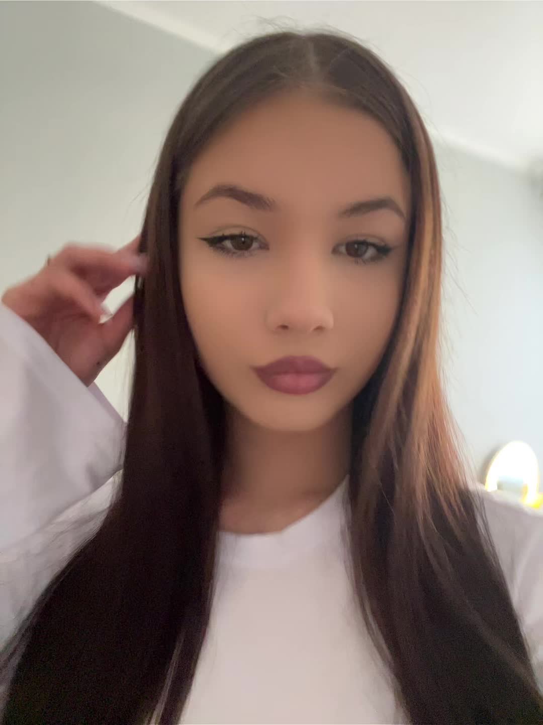 @nadiabergmann