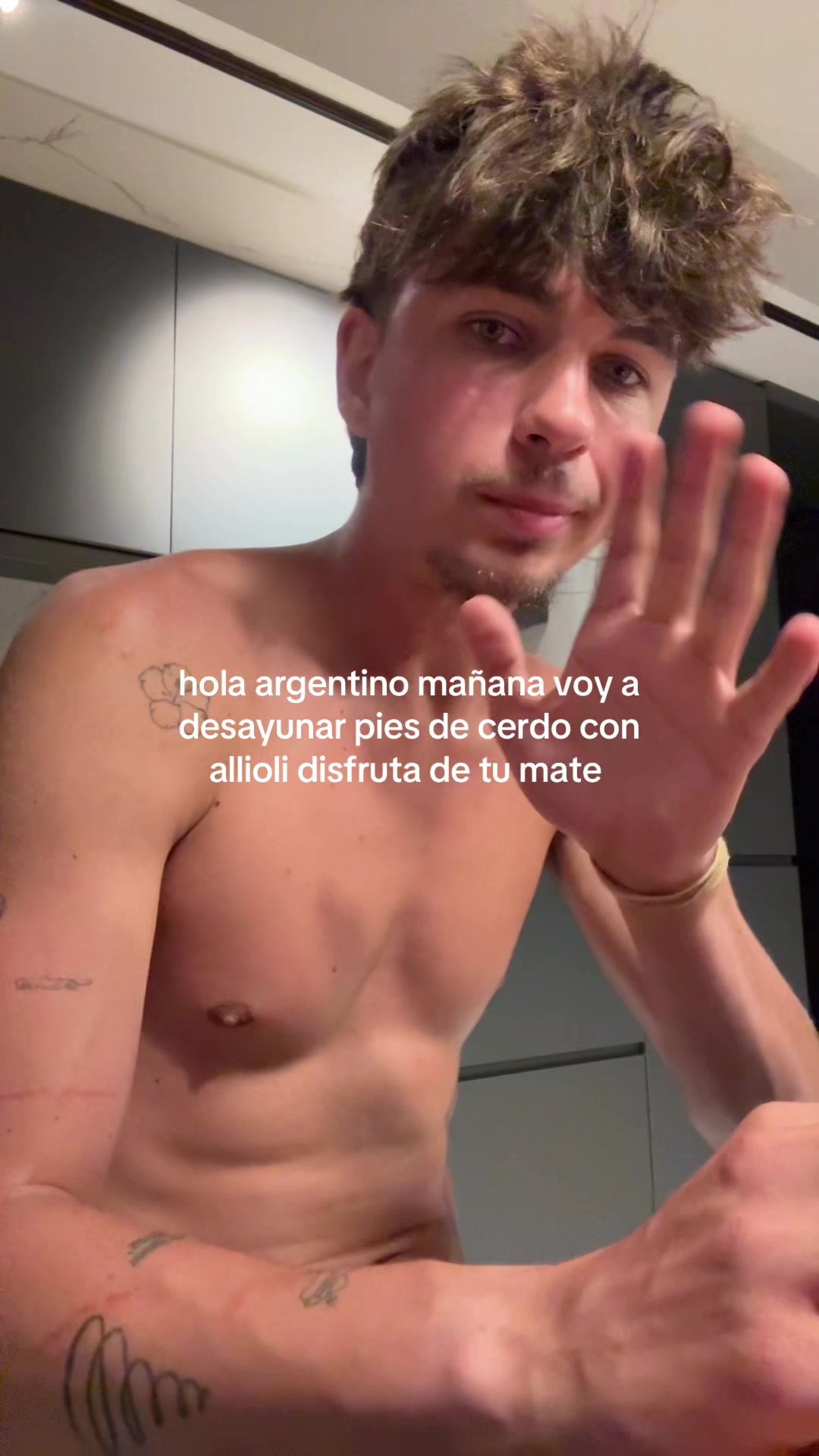 @Alex Tous