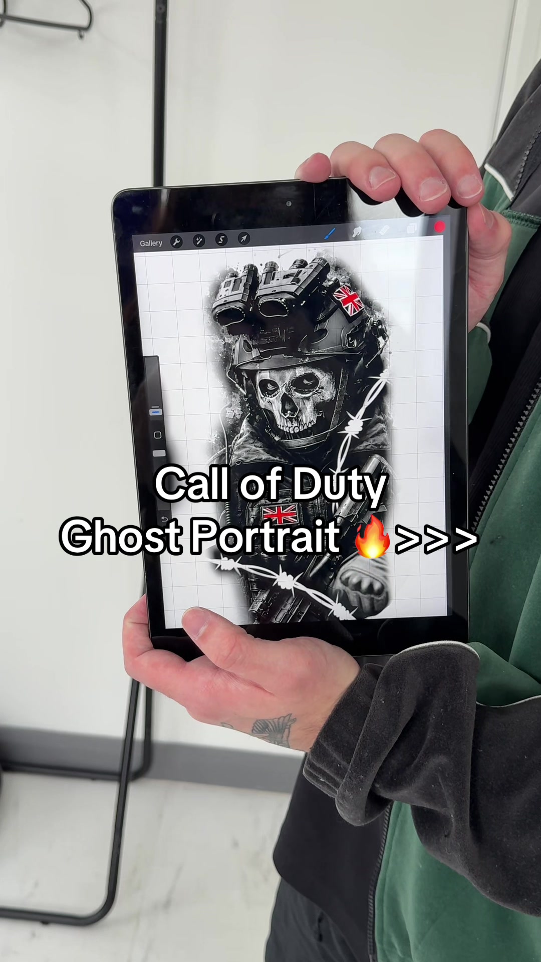 @kadecastiletattoos