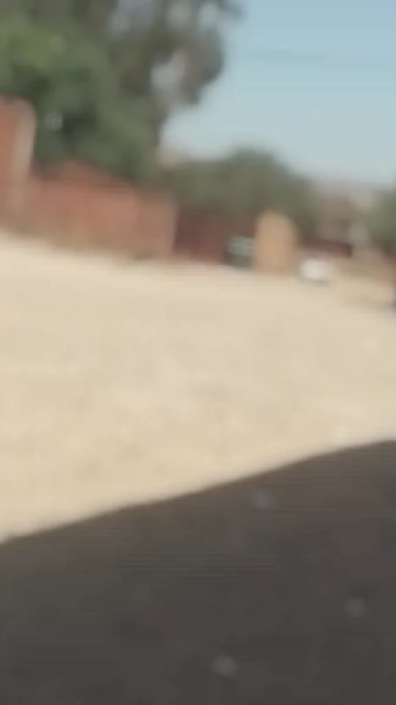 @Abdo Abdo
