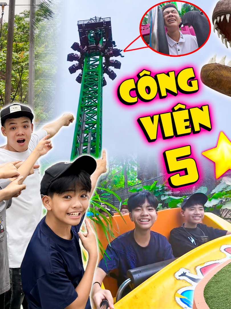 @Chị Ớt Đỏ ( MinMin TV)