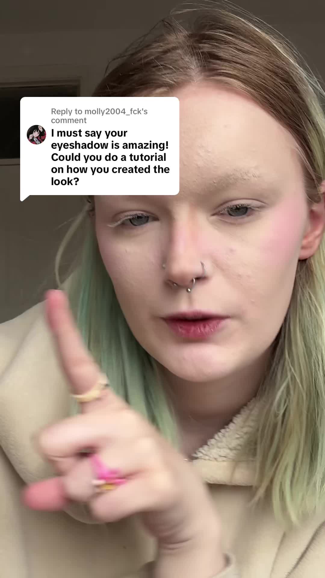 @bunni