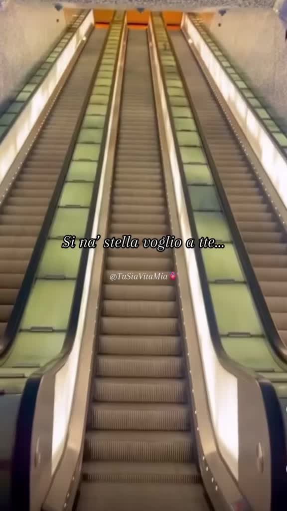 @๐ป๐ ๐๐ ๐ ๐๐๐๐ ๐๐๐๐ซ
