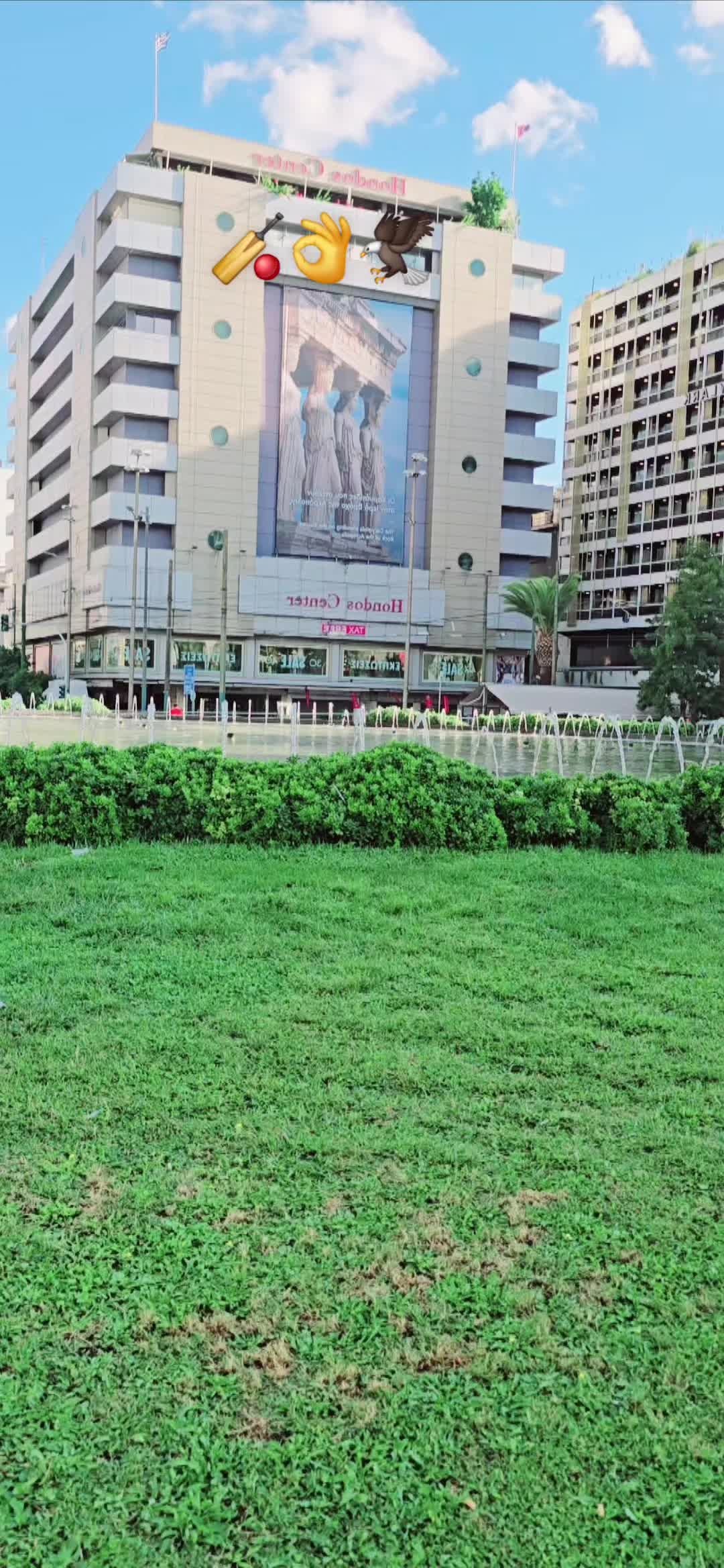 @Bagga Saroya 804