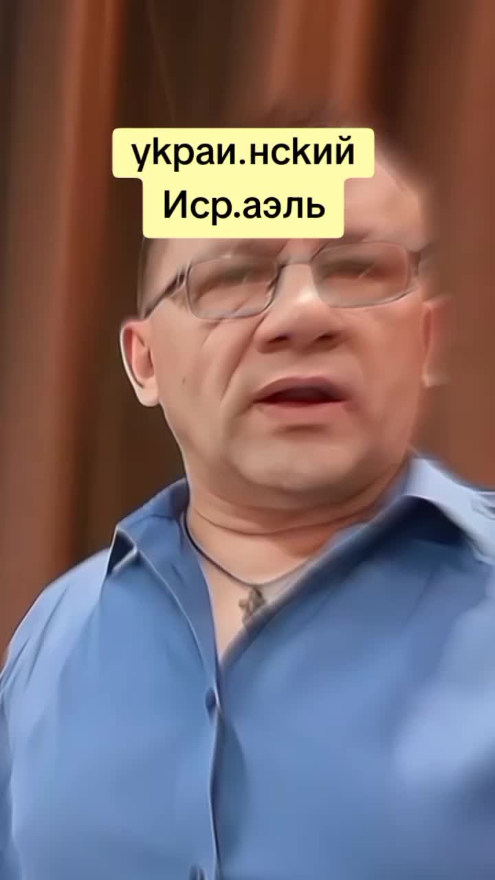 @Качественный PR