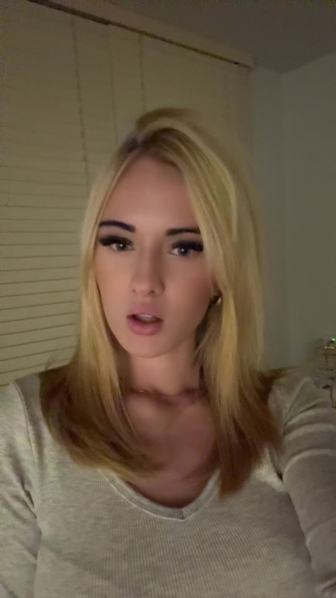@sara