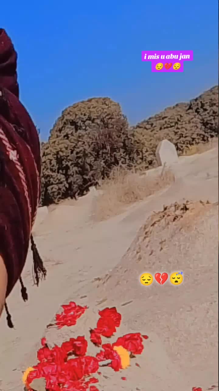 @😍 Naeem 😍
